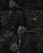 ۲۰۲۲۰۲۰۹_۱۷۰۸۲۳.jpg