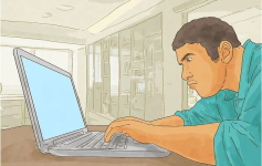 1679095891649.png
