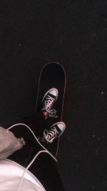 IMG_20230311_150900_605.jpg