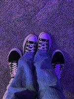 IMG_20230314_130028_424.jpg