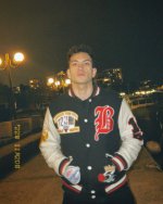 IMG_20230322_181721_515.jpg