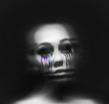 1601726849_6712.jpg