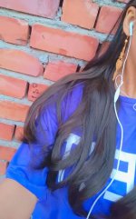 IMG_20230324_095315_155.jpg