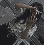 IMG_20230324_095244_072.jpg