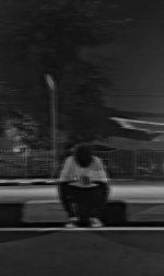 1657773041_K2uI9.jpg