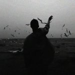 taw-profile_ir-1667156.jpeg