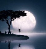 nody-عکس-پروفایل-بدون-متن-خاص-دخترونه-1631535382.jpeg