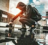عکس-پروفایل-پسرانه-شیک-33.jpg