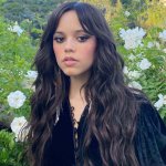 jennaortega-2e9935a4c4614ef09a0fce11a7e47590.jpg