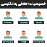 Optimist-500 (1).png