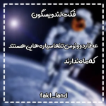1679989107486.png