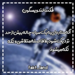 1679989129705.png