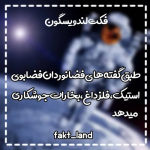 1679989170431.png