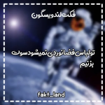 1679989187165.png