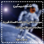 1679989203383.png