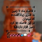 1679989266301.png