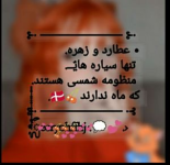 1679989299062.png