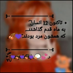 1679989340627.png