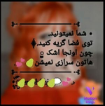 1679989384080.png