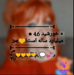 1679989402166.png