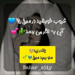 1679989566594.png