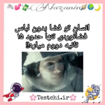 1679991907265.png