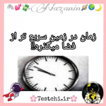 1679991990154.png