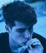 axprofile-sigar-boy-pic-namagard-14.jpg