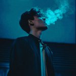 عکس-پروفایل-پسرونه-بدون-متن-عکس-پسرونه-خاص-44.jpg