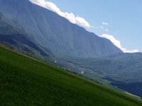 IMG_20230329_122458.jpg