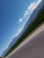 IMG_20230329_122323.jpg