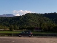 IMG_20230329_163850.jpg