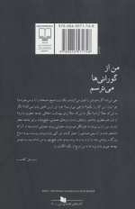 cdfce751a3a745aebd65628422806f45.jpg
