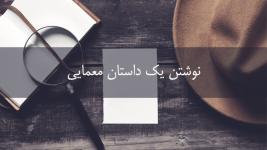 1680220004907.png