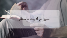 1680220887428.png