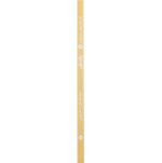 0658820-کتاب-ملکه-برفی-مجموعه-قصه-ها-عوض-می-شوند-جلد-6-quality90-maxwidth700.jpg