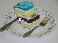 DSCN3845.jpg