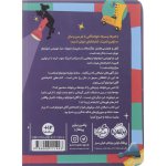 0658146-quality90-maxwidth700.jpg 0658146-quality90-maxwidth700.jpg