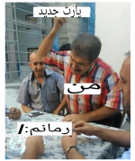 PicsArt_08-09-02.59.48.png