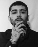 Zayn.jpg