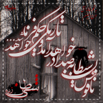 1629047101341.png