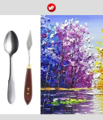 1629117837885.png