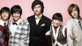 boys-over-flowers-768x432.jpg
