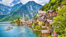 اتریش-768x432.png اتریش-768x432.png