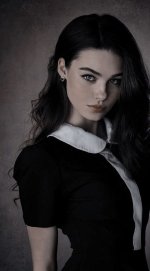 a6dae137c17f5e91a6521da2da1b5d90.jpg