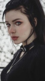 d083c0a418d7dacc6fc6db48466907ad.jpg