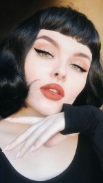 6c51a75e231806157200c3562bb4f9d1.jpg
