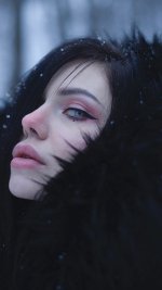 5977a8b42e6071f3e33650e5595ea0ed.jpg