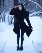 02c6972f931f065d343b152c97cfb58a.jpg