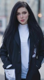 d9995957894d3a623a469b6f50ed4a45.jpg
